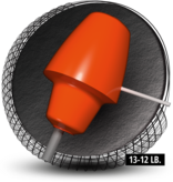 Hammer Zero Mercy Solid