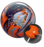 Hammer Zero Mercy Pearl