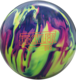 DV8 Heckler Hybrid