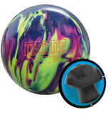 DV8 Heckler Hybrid