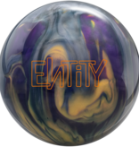 Ebonite Entity Pearl
