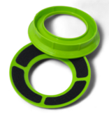 Upgr8 Grippad Ergonomic Holder