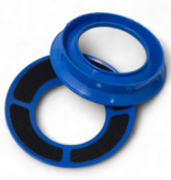 Upgr8 Grippad Ergonomic Holder