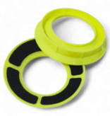 Upgr8 Grippad Ergonomic Holder