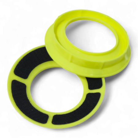 Upgr8 Grippad Ergonomic Holder