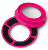 Upgr8 Grippad Ergonomic Holder