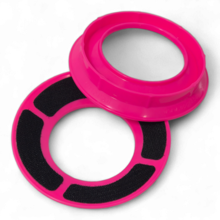 Upgr8 Grippad Ergonomic Holder