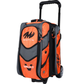 Motiv Vault 2 Ball Roller Tangerine