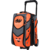 Motiv Vault 2 Ball Roller Tangerine