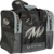 Motiv Shock 1-Ball Tote – Covert Black