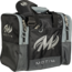 Motiv Shock 1-Ball Tote – Covert Black