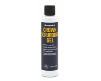 Crown Scrubbing Gel - 6 OZ