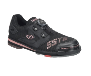 dexter-womens-sst-8-power-