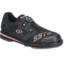 Dexter Women's SST 8 Power Frame BOA Black/Dusty Rose