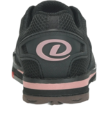 Dexter Women's SST 8 Power Frame BOA Black/Dusty Rose