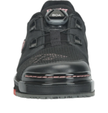 Dexter Women's SST 8 Power Frame BOA Black/Dusty Rose