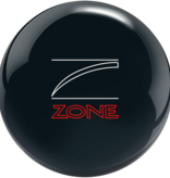 Brunswick Danger Zone