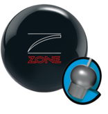 Brunswick Danger Zone