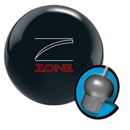 Brunswick Danger Zone