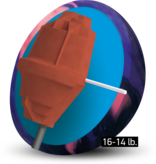 Columbia 300 Street Rally