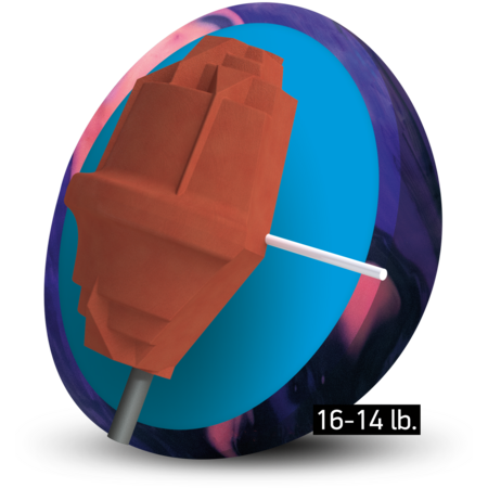 Columbia 300 Street Rally