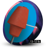 Columbia 300 Street Rally