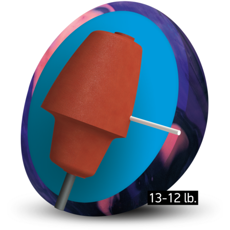 Columbia 300 Street Rally