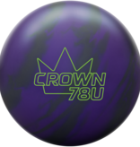 Brunswick Crown 78U