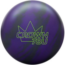 Crown 78U