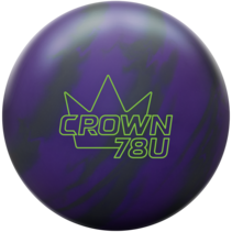 Crown 78U