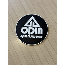 Premium Shammy Glow In The Dark