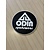 Odin Sportswear Premium Shammy Glow In The Dark