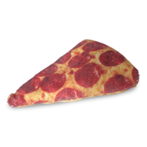 Pizza Grip Sack