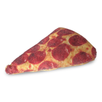 Pizza Grip Sack