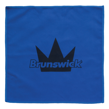 Brunswick Microsuede Towel