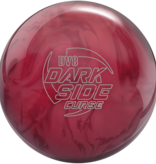 DV8 Dark Side Curse