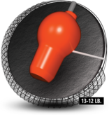 Hammer Black Widow 3.0 Dynasty