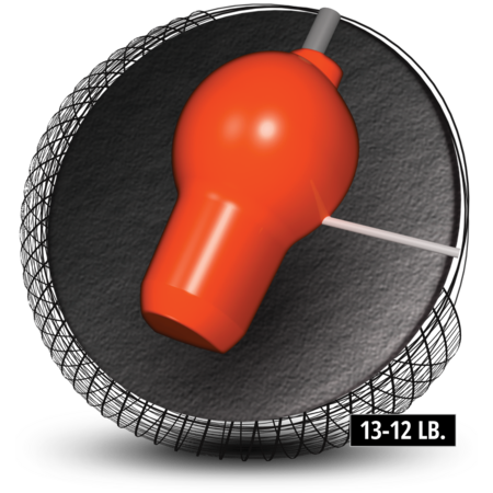 Hammer Black Widow 3.0 Dynasty