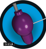 Radical Outer Limits Black Hole