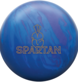 Ebonite Spartan