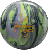 Hammer Hammerhead Pearl