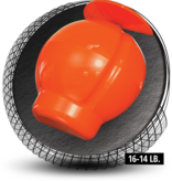 Hammer Hammerhead Pearl