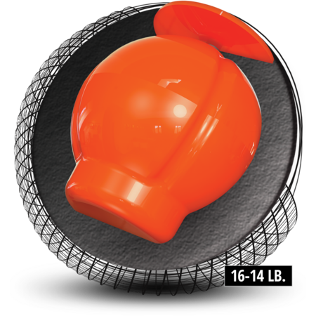 Hammer Hammerhead Pearl