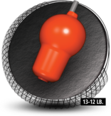 Hammer Hammerhead Pearl