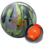 Hammer Hammerhead Pearl