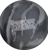 900 Global Vengeance