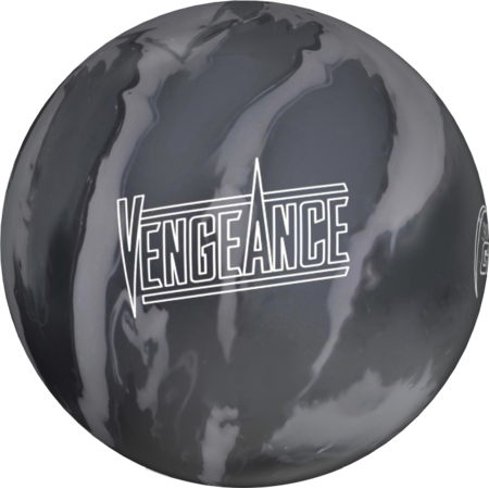 900 Global Vengeance