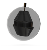 900 Global Vengeance