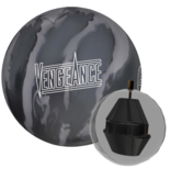 900 Global Vengeance