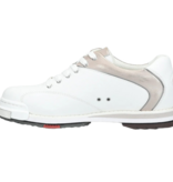 Dexter SST 8 Pro White/Champagne Ladies